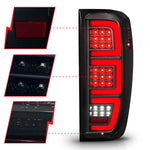 311460_v3.jpg