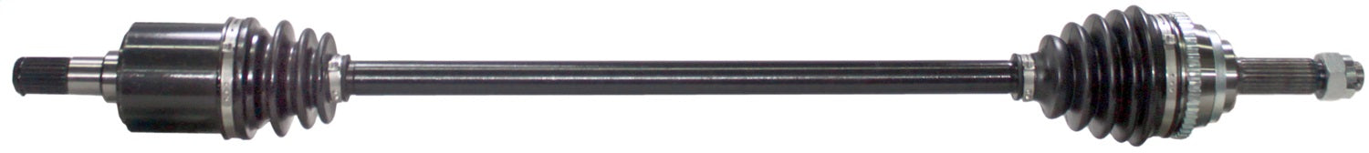 DSS 3115N CV Axle Shaft DSS 3115N