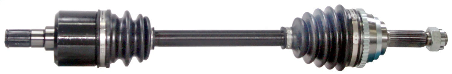 DSS 3116N CV Axle Shaft DSS 3116N