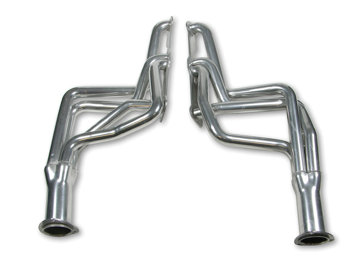 FlowTech 31170FLT Long Tube Headers FlowTech 31170FLT
