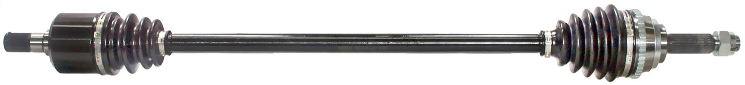 DSS 3117N CV Axle Shaft DSS 3117N