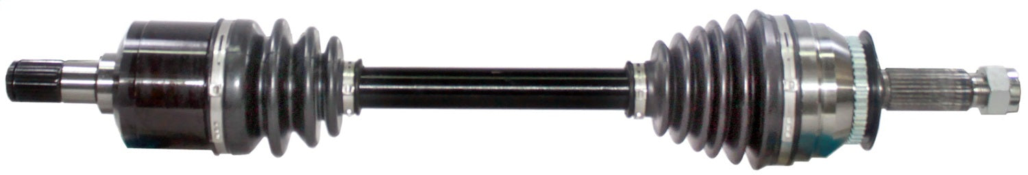 DSS 3119N CV Axle Shaft DSS 3119N