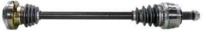 311R.jpg