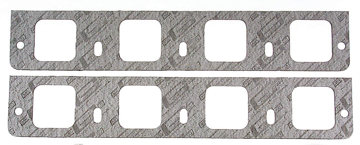 Mr. Gasket Performance Intake Manifold Gaskets