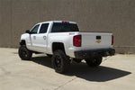 31200B_10.jpg