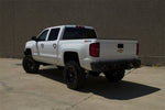 31200B_11.jpg