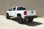 31200B_12.jpg