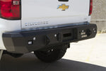 31200B_14.jpg
