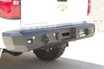 31200B_15.jpg