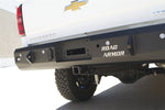 31200B_16.jpg