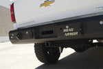 31200B_17.jpg