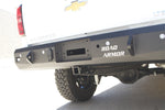 31200B_18.jpg