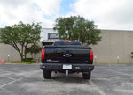 31200B_19.jpg