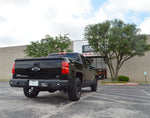 31200B_20.jpg
