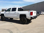 31200B_4.jpg