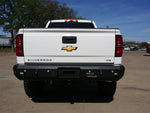 31200B_6.jpg