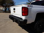 31200B_8.jpg