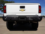 31200B_9.jpg