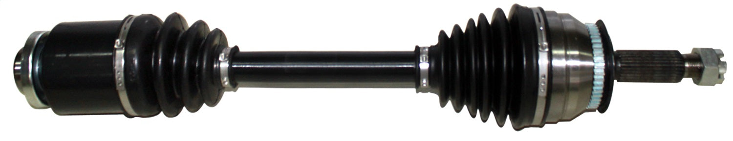 DSS 3120N CV Axle Shaft DSS 3120N