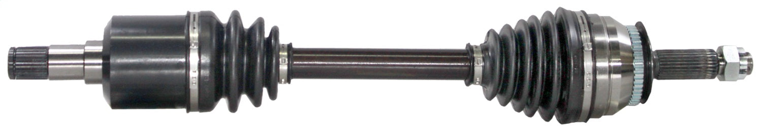 DSS 3123N CV Axle Shaft DSS 3123N
