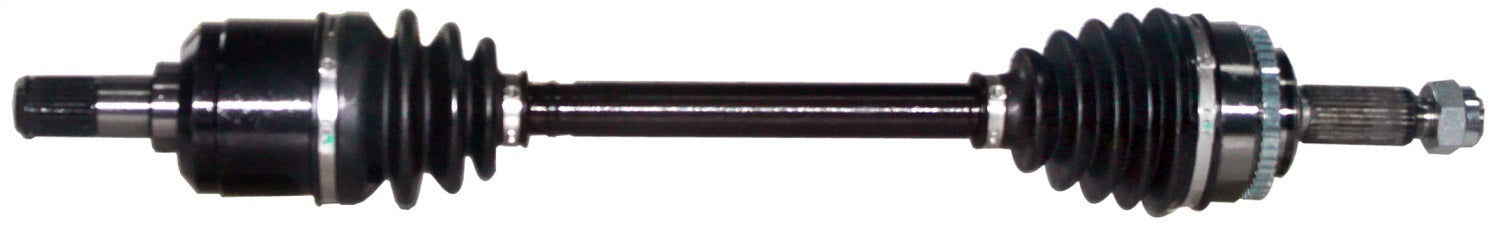 DSS 3125N CV Axle Shaft DSS 3125N