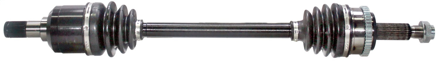 DSS 3127N CV Axle Shaft DSS 3127N