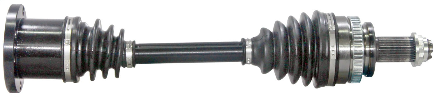 DSS 312R CV Axle Shaft DSS 312R