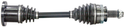 312R.jpg