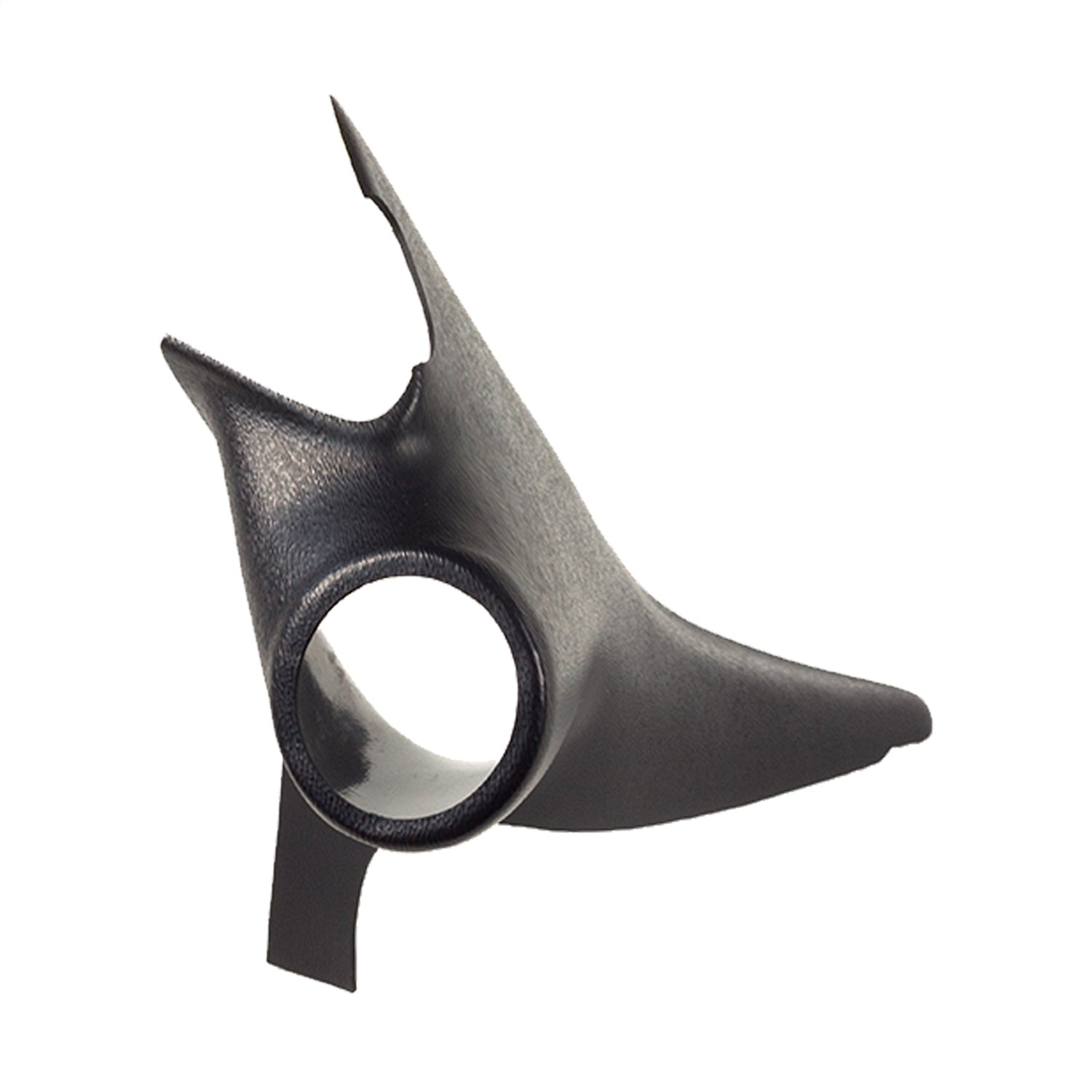 Bully Dog 31302 A-Pillar Pod Mount Ford Ford 03-07 6.0L Bully Dog 31302