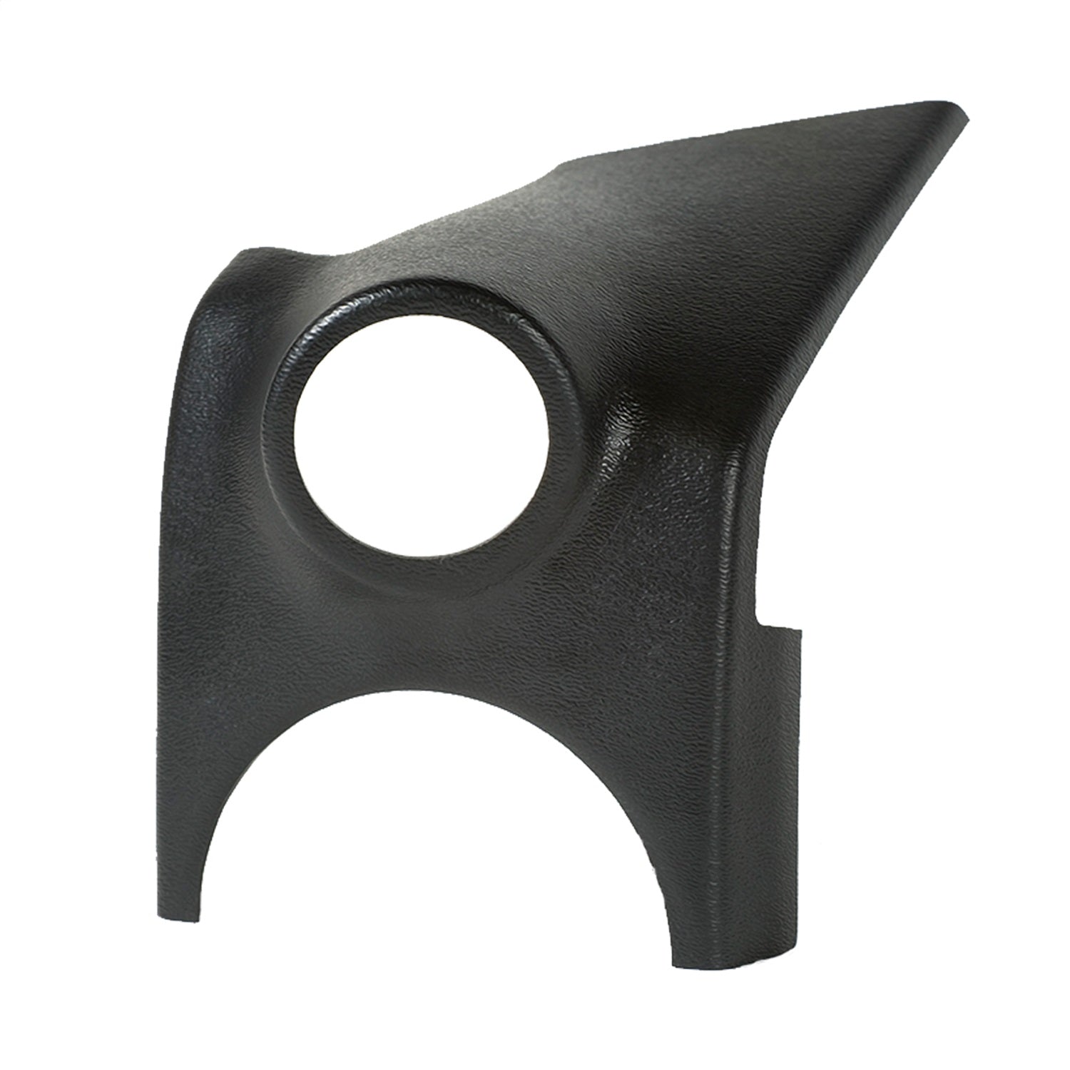 Bully Dog 31303 Dash Pod Mount Ford Super Duty 08-10 6.4L/11-12 6.7L Bully Dog 31303