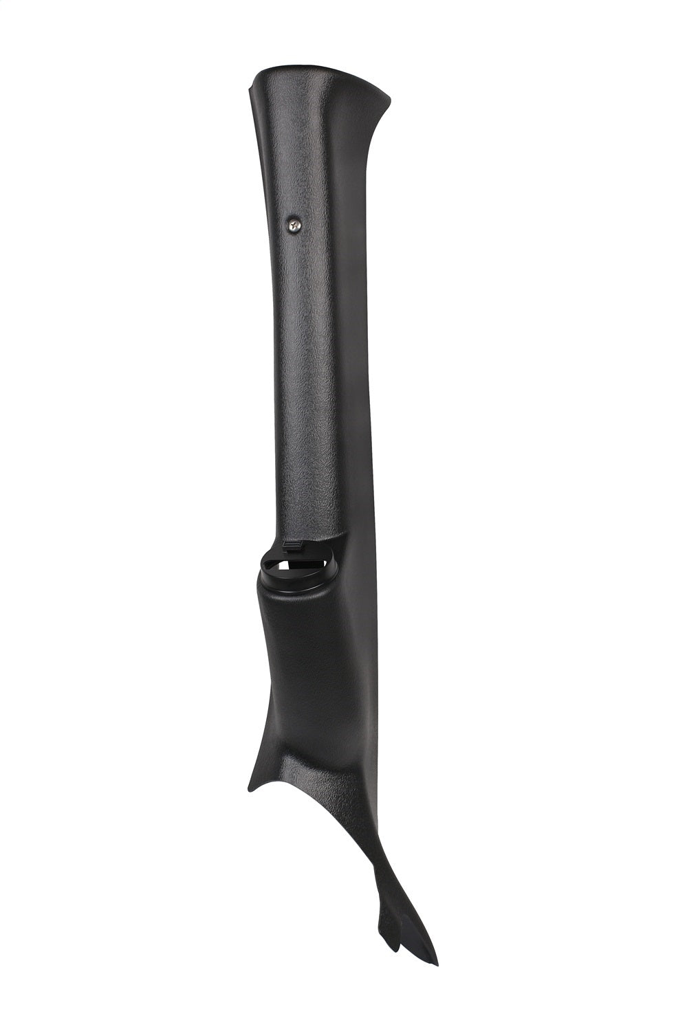 SCT Performance 31306 A-Pillar Gauge Pod Mount; GT Pod Adapter Included; SCT Performance 31306
