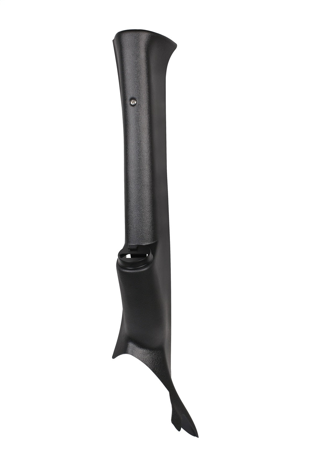 Bully Dog 31306 A-Pillar Pod Mount Ford Super Duty 11-16 6.2L; 6.8L;/6.7L Bully Dog 31306