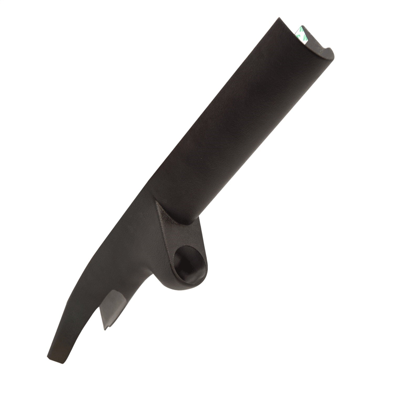 SCT Performance 31307 A-Pillar Gauge Pod Mount; GT Pod Adapter Included; SCT Performance 31307