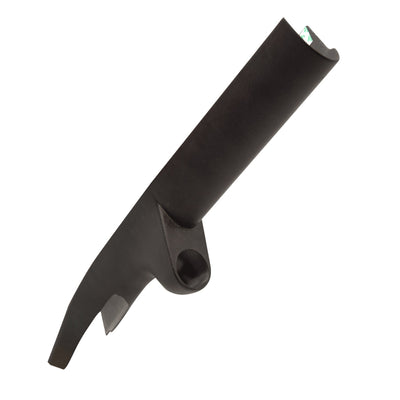 31307LS2w_1100X100.jpg