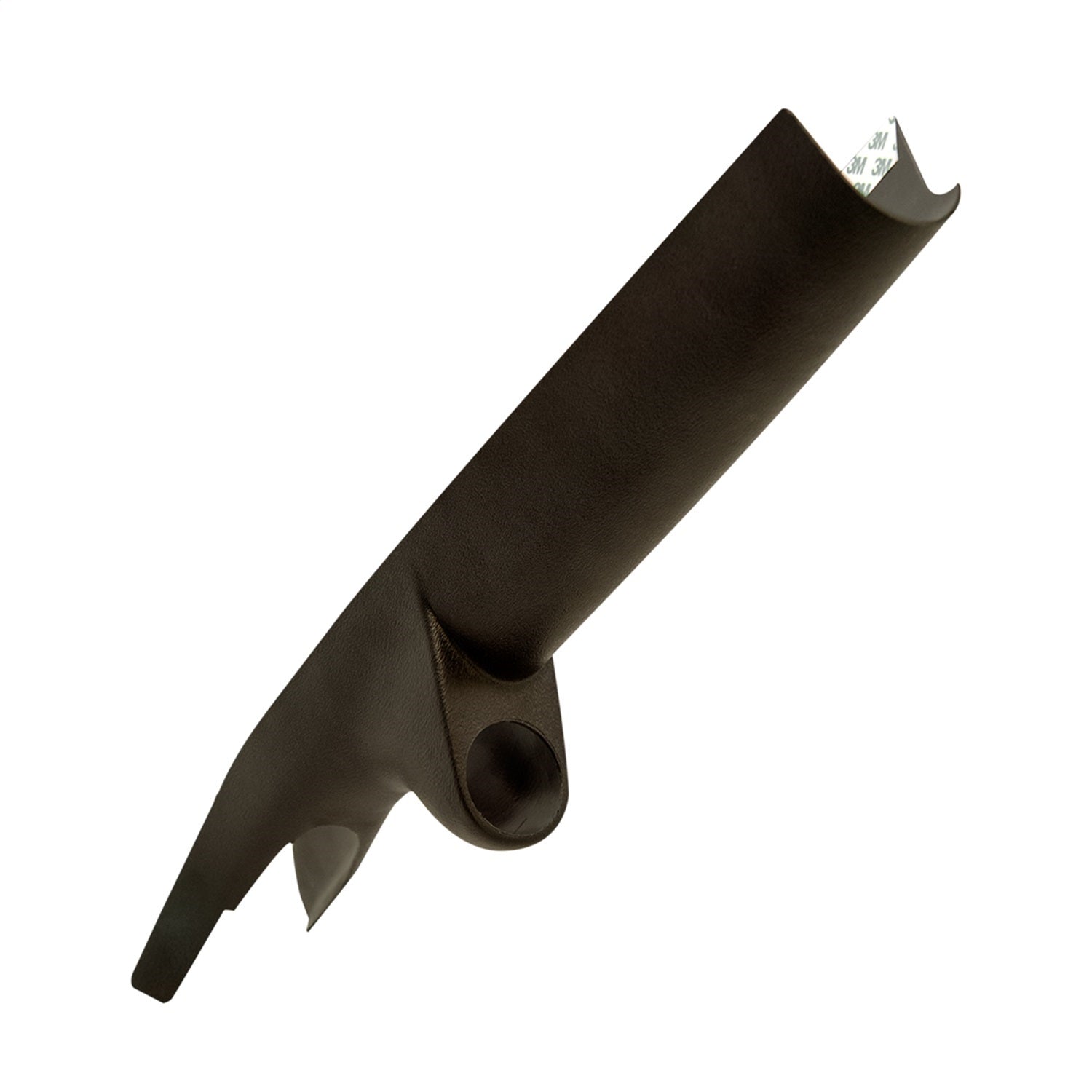 SCT Performance 31308 A-Pillar Gauge Pod Mount; GT Pod Adapter Included; SCT Performance 31308
