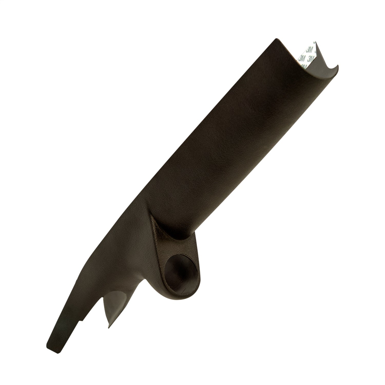 Bully Dog 31308 A-Pillar Pod Mount Ford Mustang (Hardtop) 10-14 Bully Dog 31308
