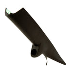 31308_RS2w_1100X100.jpg