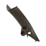 31309_RS2w_1100X100.jpg
