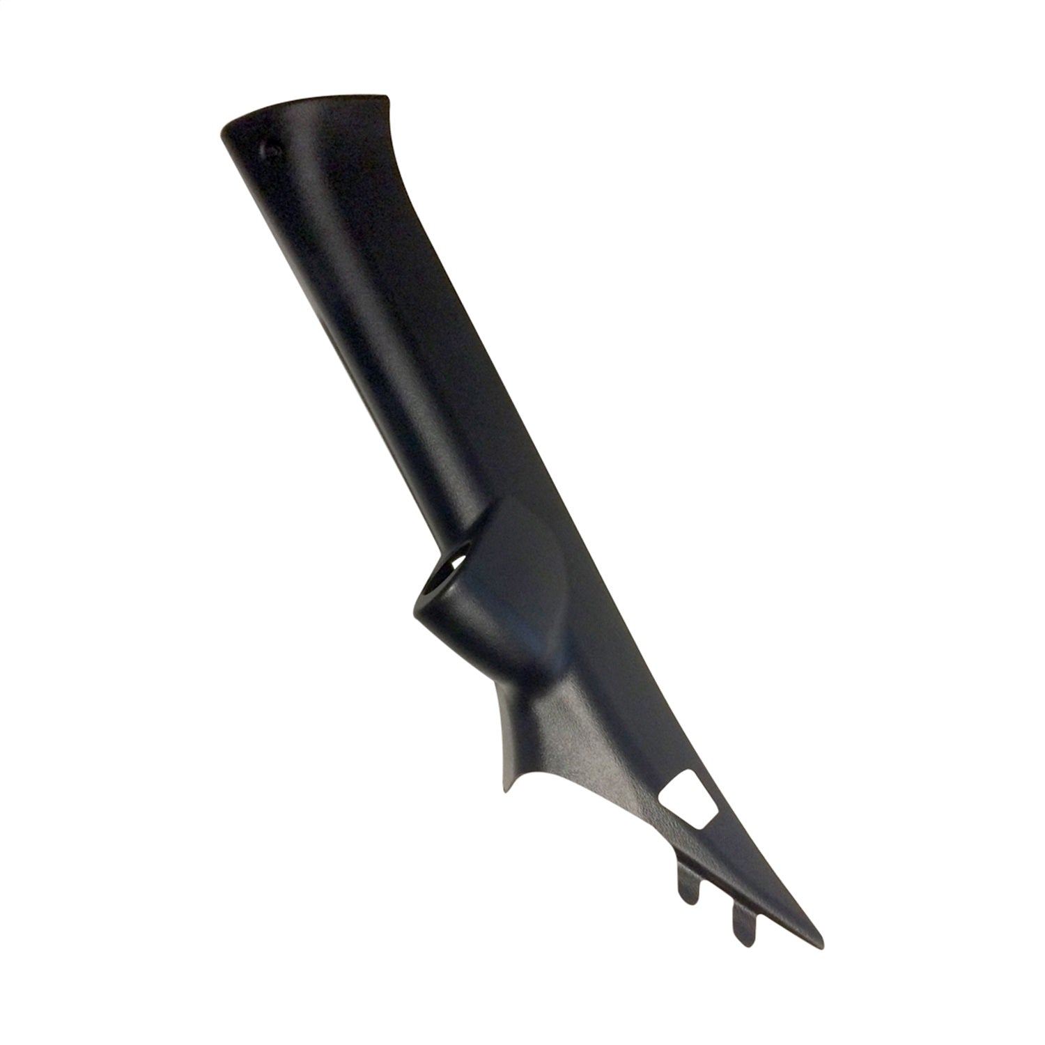 SCT Performance 31310 A-Pillar Gauge Pod Mount; GT Pod Adapter Included; SCT Performance 31310
