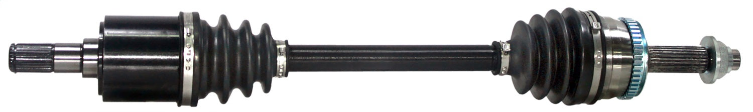 DSS 3132N CV Axle Shaft DSS 3132N