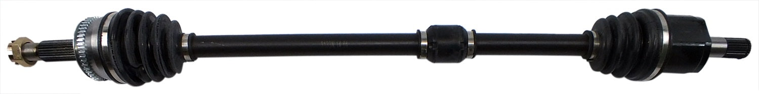 DSS 3133N CV Axle Shaft DSS 3133N