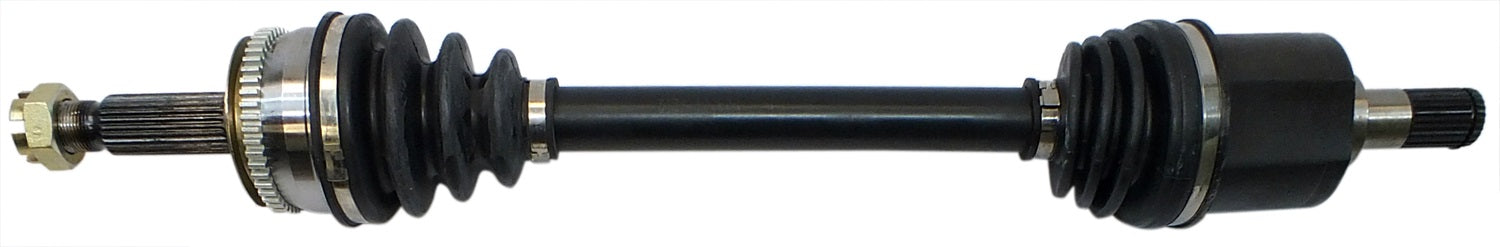 DSS 3134N CV Axle Shaft DSS 3134N
