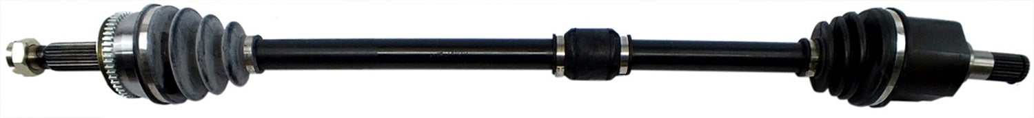 DSS 3135N CV Axle Shaft DSS 3135N