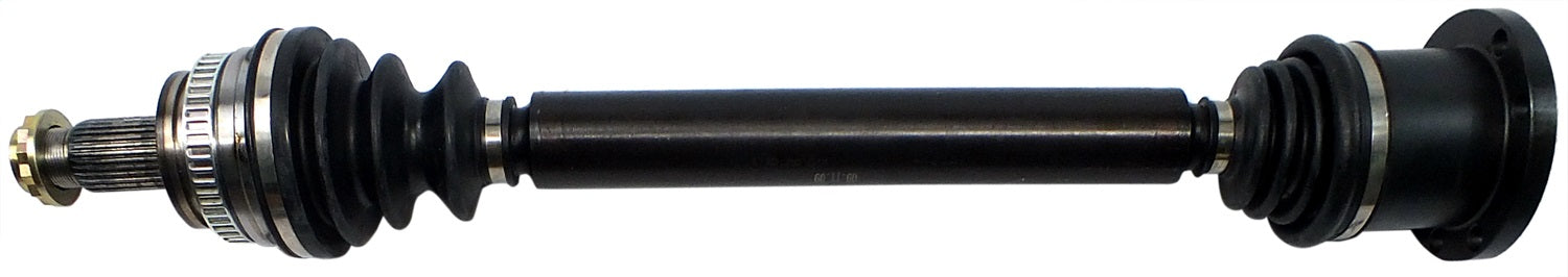 DSS 313R CV Axle Shaft DSS 313R