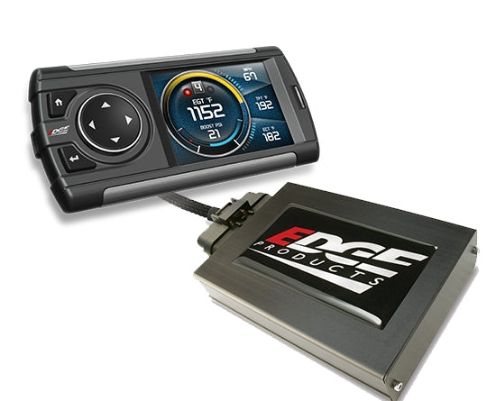 Edge Products 31404 Juice w/Attitude CS2 Programmer Edge Products 31404