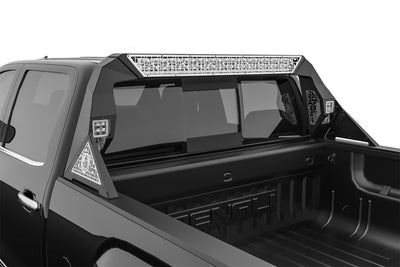 3141DHRP-C1-MD.jpg