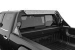 3141DHRP-C1-MD.jpg