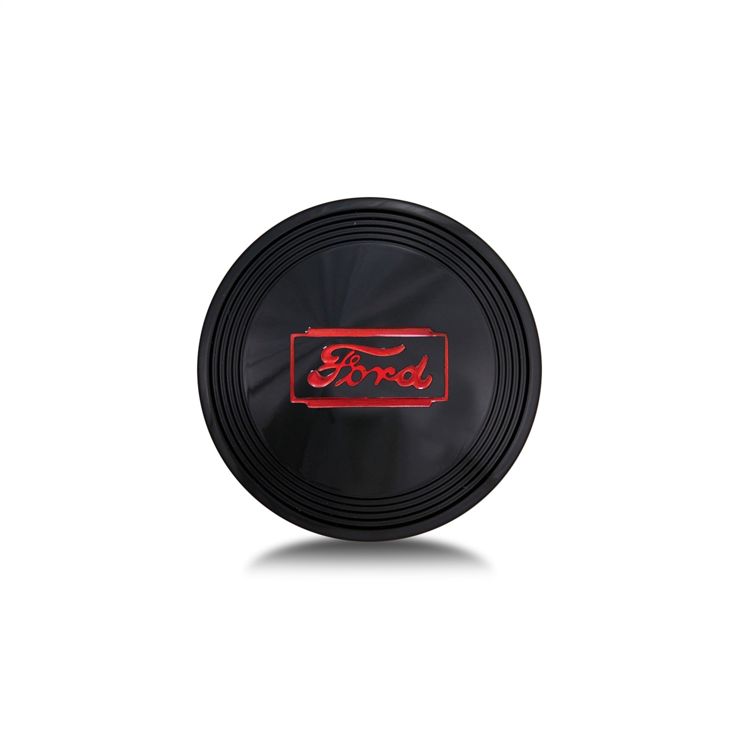 Lokar 3142 Horn Button Lokar 3142