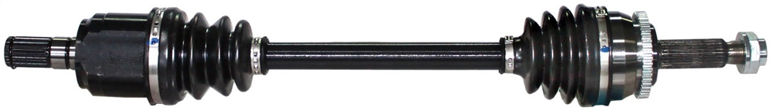 DSS 3142N CV Axle Shaft; DSS 3142N