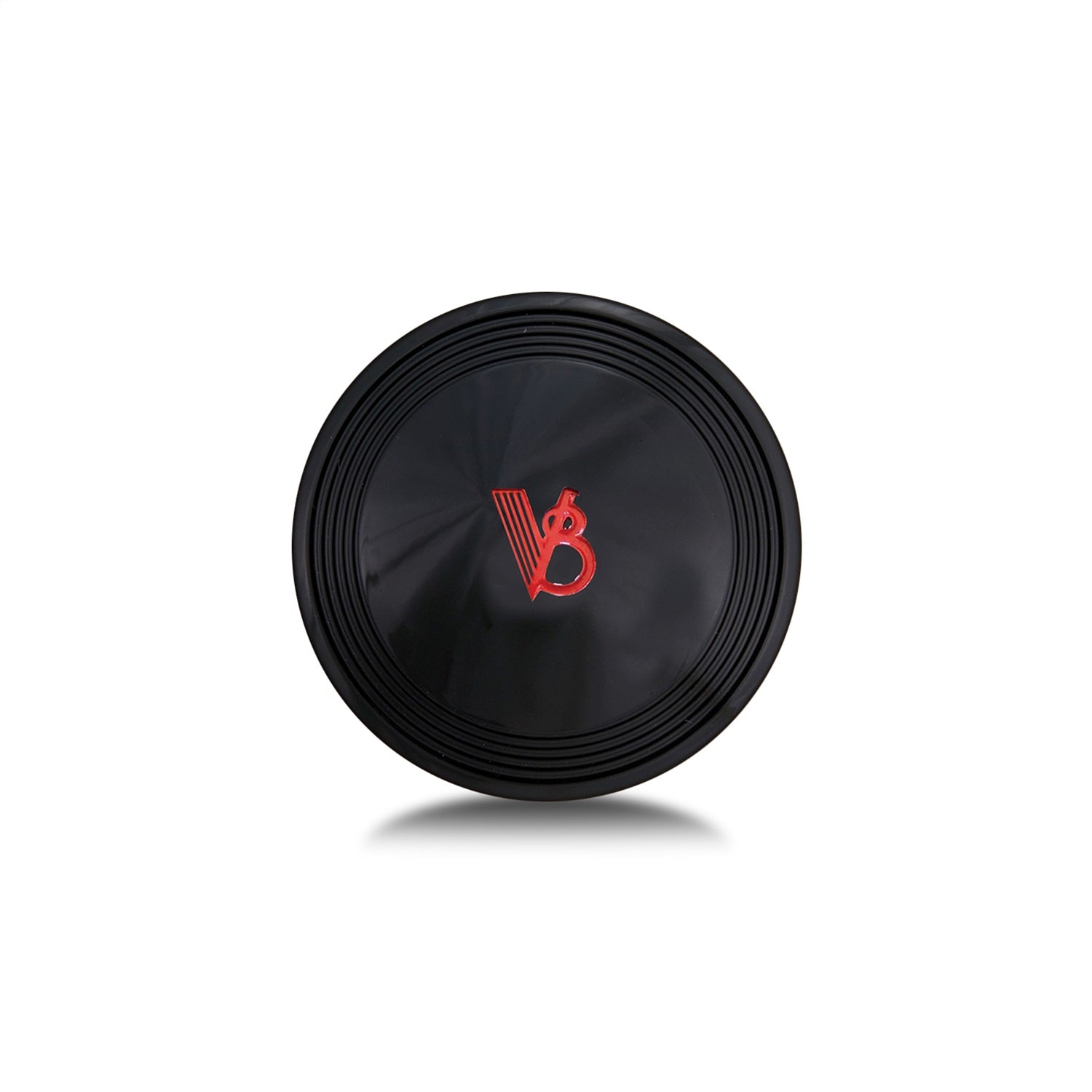 Lokar 3143 Horn Button Lokar 3143